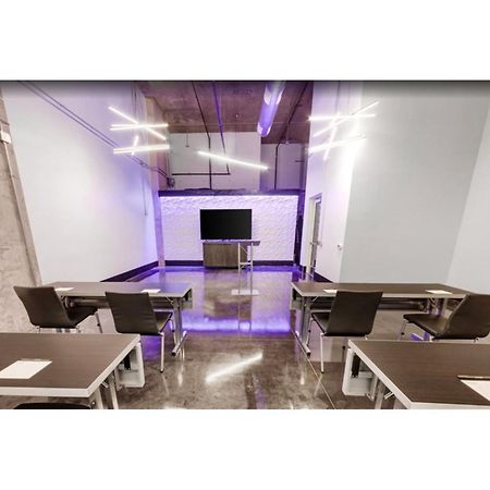 Staybridge Suites - Houston - Galleria Area By Ihg エクステリア 写真