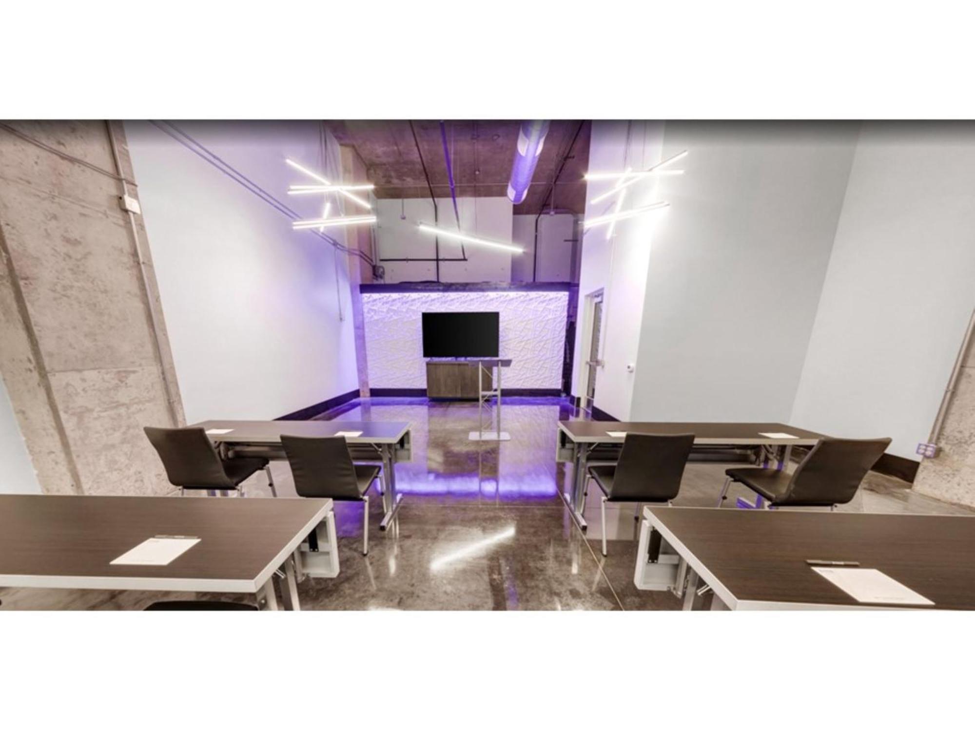 Staybridge Suites - Houston - Galleria Area By Ihg エクステリア 写真